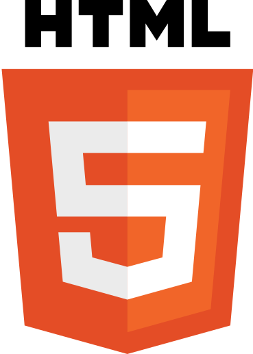 HTML5 : les bases du langage