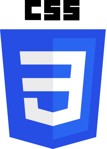 CSS3 : les bases du langage