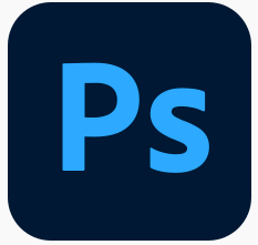 Photoshop : les bases